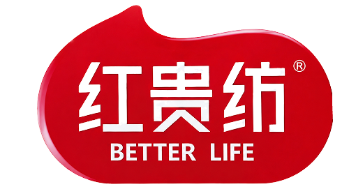 Better Life